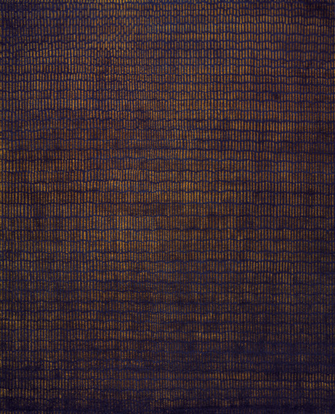 Lapchi——手工地毯精品分享_Etched_BB533.jpg