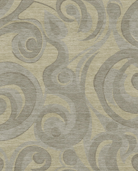 Lapchi——手工地毯精品分享_Gustav_LB580.jpg