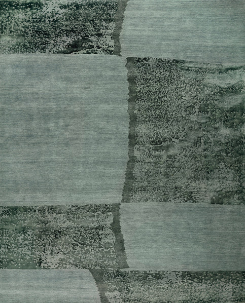 Lapchi——手工地毯精品分享_Ikat-Check_BB110.jpg