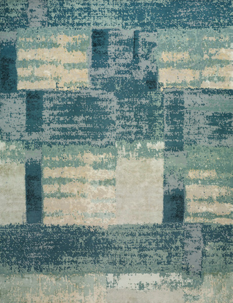 Lapchi——手工地毯精品分享_Impasto_SBB82 BB82_F.jpg