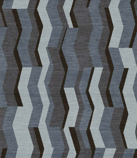 Lapchi——手工地毯精品分享_Lapchi_Tempo_SDD900_DD900.jpg