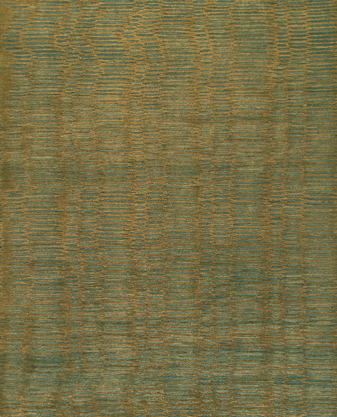 Lapchi——手工地毯精品分享_Luna_GM60.jpg
