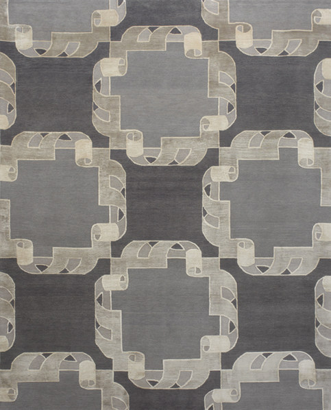 Lapchi——手工地毯精品分享_Medallions_PP185.jpg