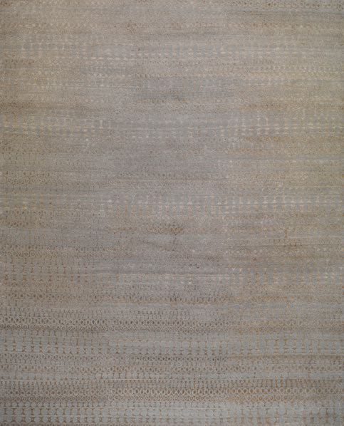 Lapchi——手工地毯精品分享_Mosaic_BB82.jpg