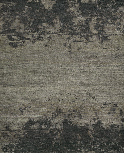 Lapchi——手工地毯精品分享_Nebulous_GR10.jpg