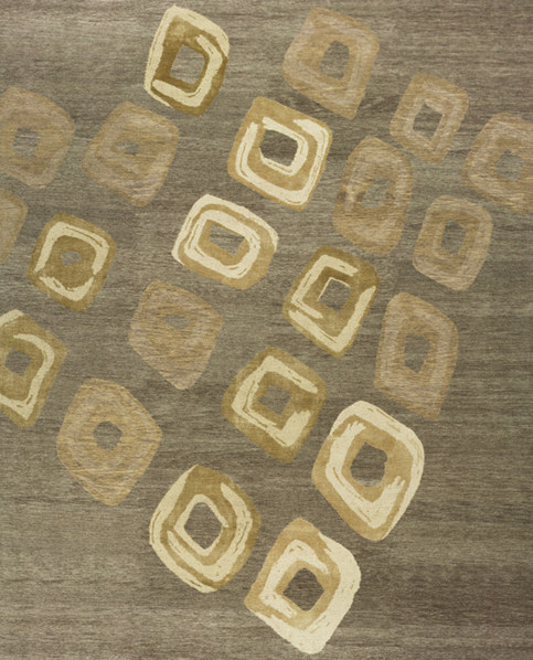 Lapchi——手工地毯精品分享_Oboshi_DD1201.jpg