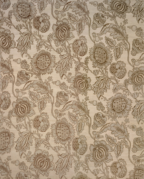Lapchi——手工地毯精品分享_Palampore_CC140.jpg