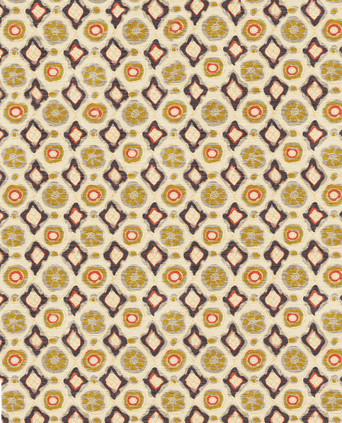 Lapchi——手工地毯精品分享_Orchard_CC130.jpg