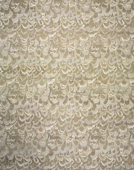 Lapchi——手工地毯精品分享_Plume_LV11 LSV13_F.jpg