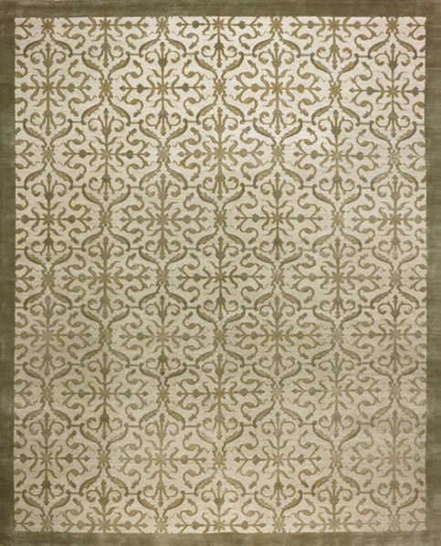 Lapchi——手工地毯精品分享_Sash_CC130.jpg