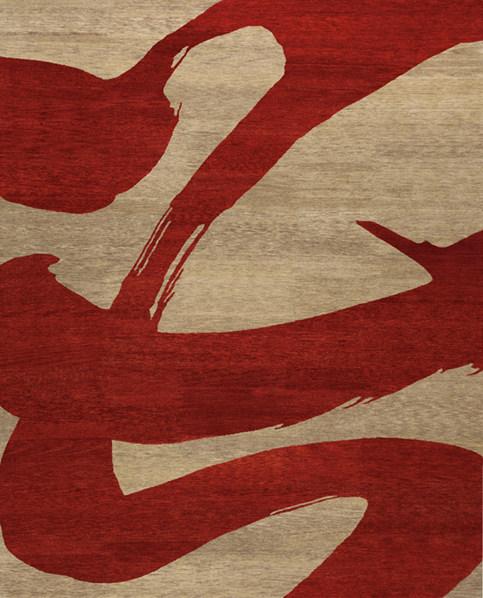 Lapchi——手工地毯精品分享_Sutra_DD701.jpg