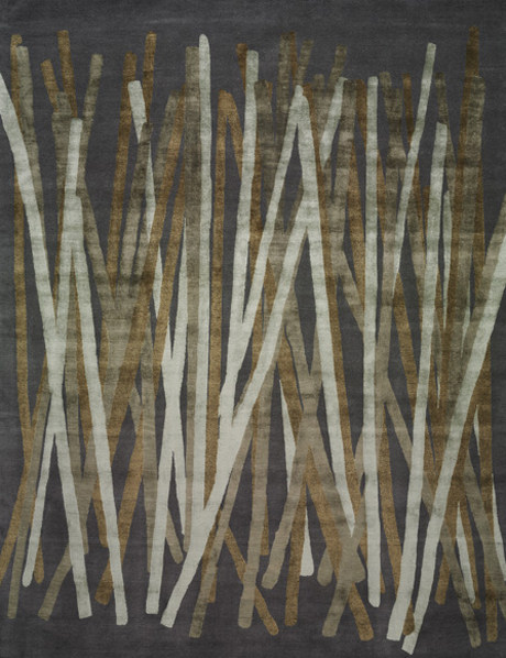 Lapchi——手工地毯精品分享_Thicket_LP06_F.jpg