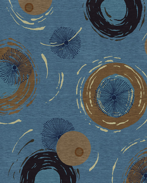 Lapchi——手工地毯精品分享_Tidepool_BB350.jpg
