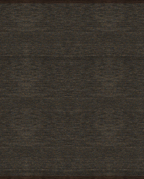 Lapchi——手工地毯精品分享_Trio_DD1115 SBB469 SDD908.jpg