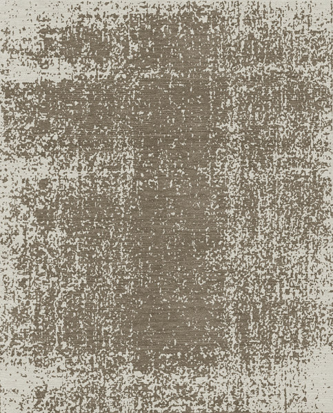 Lapchi——手工地毯精品分享_Umbria_SCC729 VV110.jpg