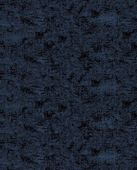 Lapchi——手工地毯精品分享_Weathered_PP160.jpg