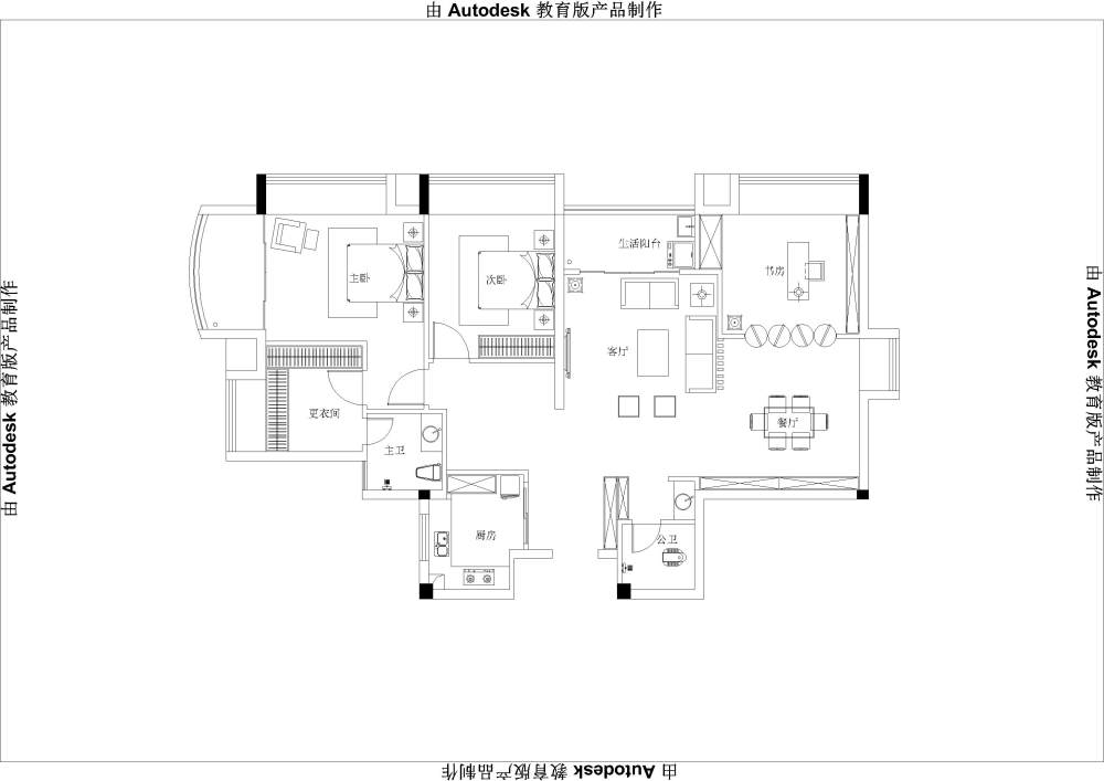 【Is-LeeX】我们一起扯过的淡！-持续更新_一.jpg