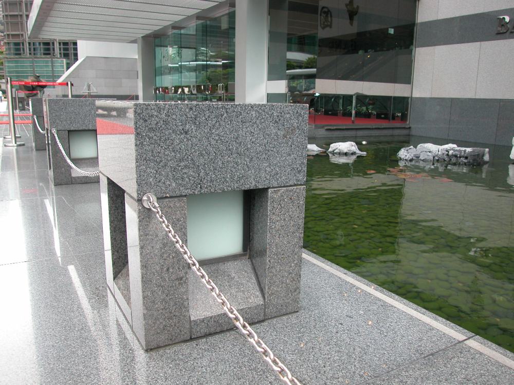 香港城市影象（二）_DSCN0210.JPG