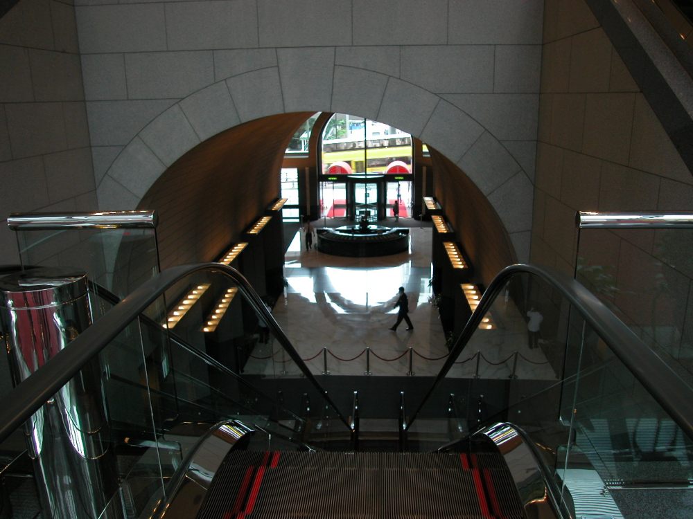 香港城市影象（二）_DSCN0214.JPG