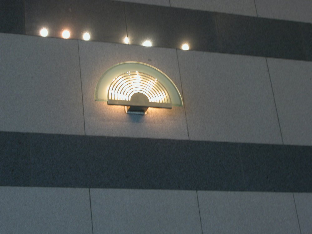 香港城市影象（二）_DSCN0219.JPG