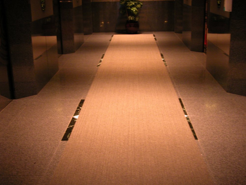 香港城市影象（二）_DSCN0228.JPG