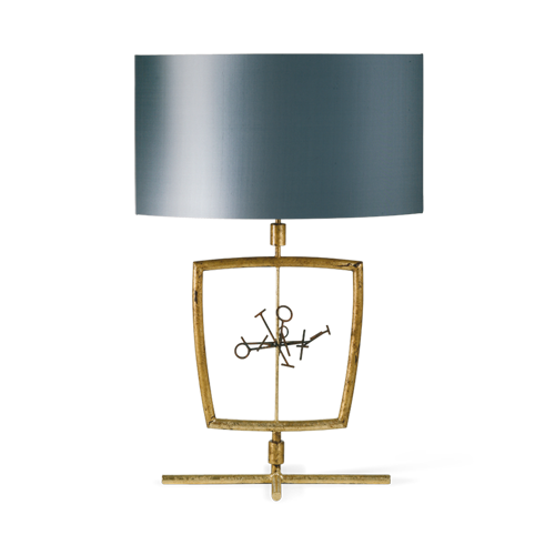 porta romana--个性的家具，精致的灯具合集（含家具、台灯、..._SLB46-SCG-FCP.png