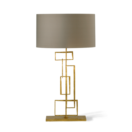 porta romana--个性的家具，精致的灯具合集（含家具、台灯、..._SLB47L-WHG.png