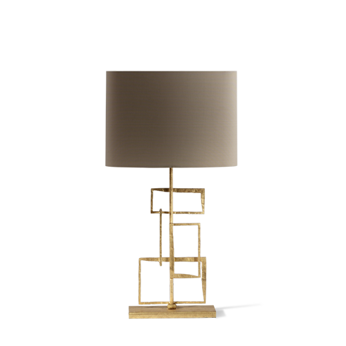 porta romana--个性的家具，精致的灯具合集（含家具、台灯、..._SLB47S-DCG.png
