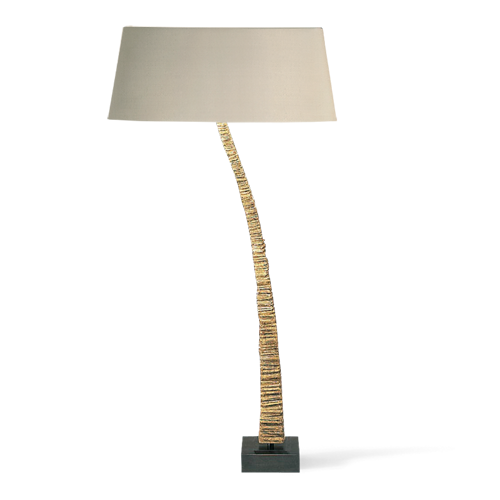 porta romana--个性的家具，精致的灯具合集（含家具、台灯、..._VLB15-WHG.png
