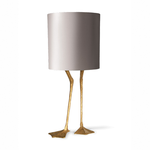 porta romana--个性的家具，精致的灯具合集（含家具、台灯、..._VLB20-DCG.png