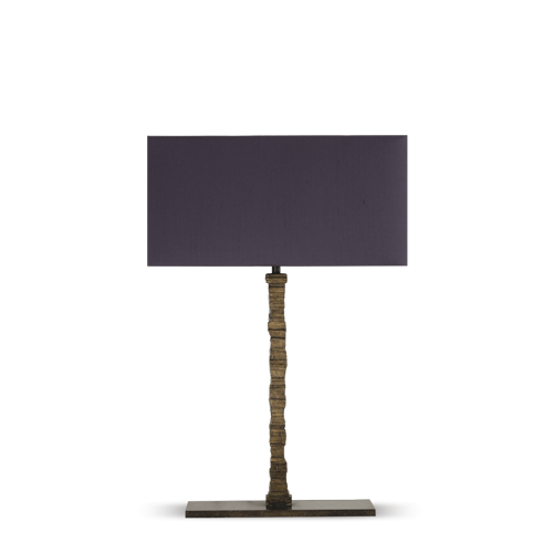 porta romana--个性的家具，精致的灯具合集（含家具、台灯、..._VLB58-NBZ-FRONT.png