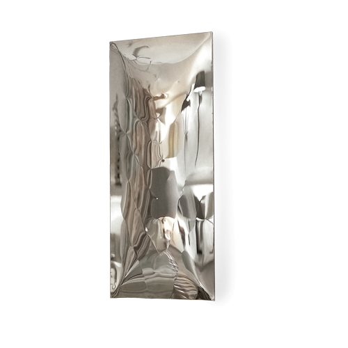 porta romana--个性的家具，精致的灯具合集（含家具、台灯、..._TWL23L-NKL.png