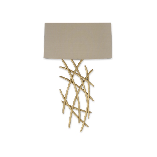 porta romana--个性的家具，精致的灯具合集（含家具、台灯、..._TWL24S-GLD-NEW-SHADE.png