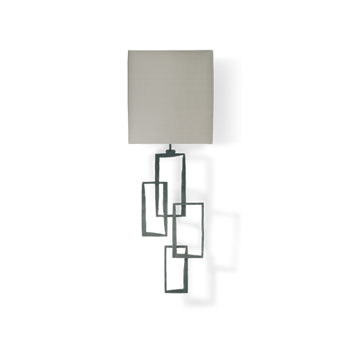 porta romana--个性的家具，精致的灯具合集（含家具、台灯、..._TWL56S-BZD.png
