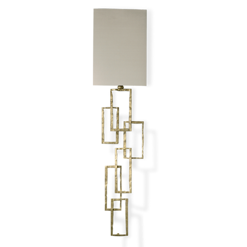 porta romana--个性的家具，精致的灯具合集（含家具、台灯、..._TWL56L-WHG.png