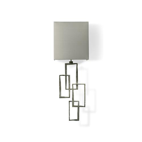 porta romana--个性的家具，精致的灯具合集（含家具、台灯、..._TWL56S-DCS.png