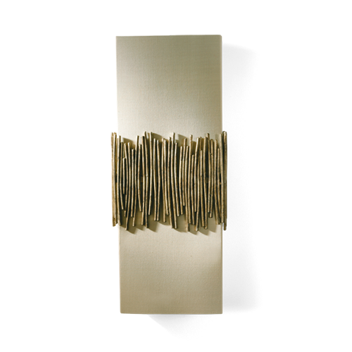 porta romana--个性的家具，精致的灯具合集（含家具、台灯、..._TWL64-BNS.png
