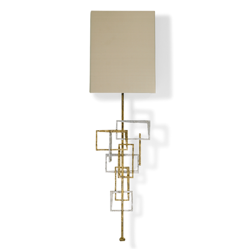 porta romana--个性的家具，精致的灯具合集（含家具、台灯、..._TWL66-GGD.png