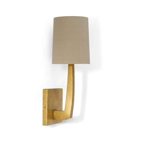 porta romana--个性的家具，精致的灯具合集（含家具、台灯、..._TWL67S-FRB.png
