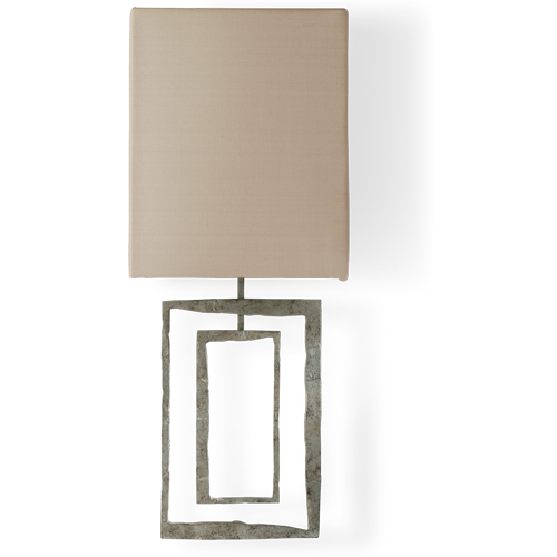 porta romana--个性的家具，精致的灯具合集（含家具、台灯、..._TWL72-DCS.png