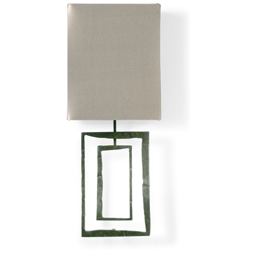 porta romana--个性的家具，精致的灯具合集（含家具、台灯、..._TWL72-BZD.png