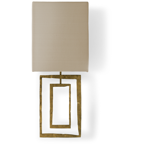 porta romana--个性的家具，精致的灯具合集（含家具、台灯、..._TWL72-WHG.png