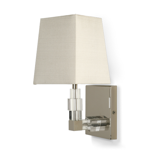 porta romana--个性的家具，精致的灯具合集（含家具、台灯、..._TWL75-NKL-CLR_US.png