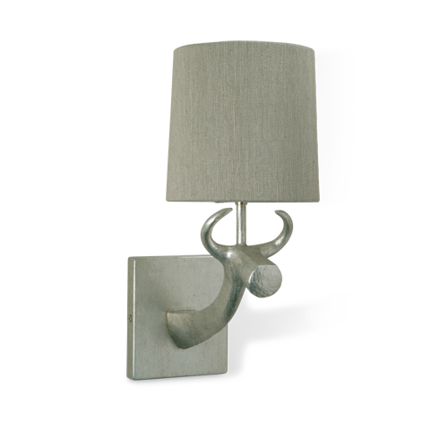 porta romana--个性的家具，精致的灯具合集（含家具、台灯、..._TWL78-BSS.png