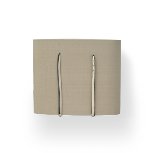 porta romana--个性的家具，精致的灯具合集（含家具、台灯、..._TWL80-NKL.png