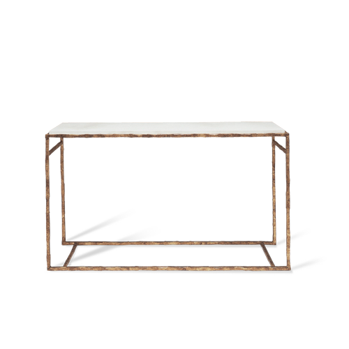 porta romana--个性的家具，精致的灯具合集（含家具、台灯、..._CCT01L-VSG-LIM.png