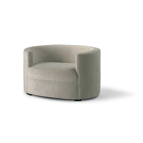 porta romana--个性的家具，精致的灯具合集（含家具、台灯、..._USF03S.png