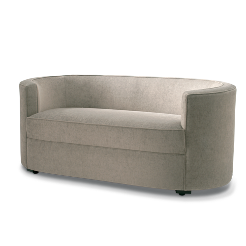 porta romana--个性的家具，精致的灯具合集（含家具、台灯、..._USF03L.png