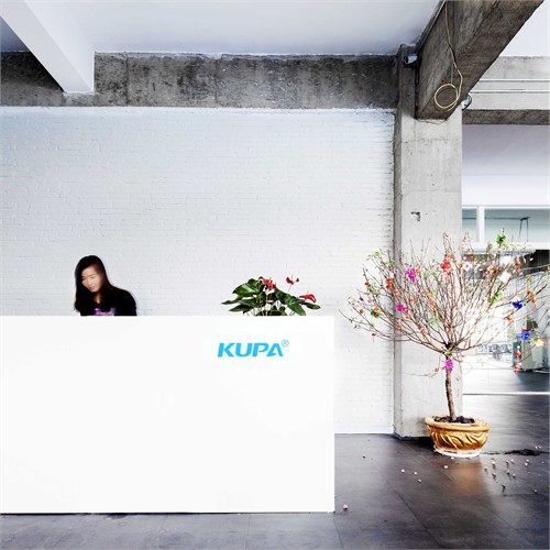 Kupa Office新概念 - 混凝土的鲜活精神_2df9aed946aa41438a4b031d76ed411e.jpg