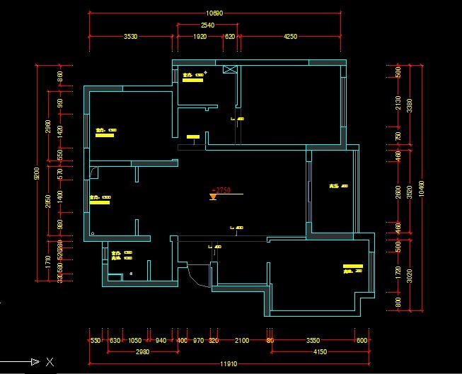 【FAN】— 住宅户型优化（更新到57页）_QQ图片20140421102954.jpg